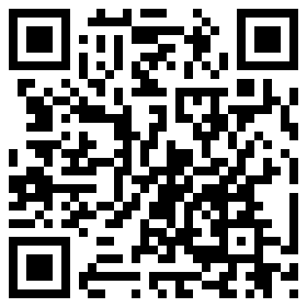 qrcode für WAGO 750-962 - INTERBUS Feldbusstecker (OUT) Sub Stecker 9plichtgrau