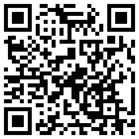 qrcode für Helukabel 23332