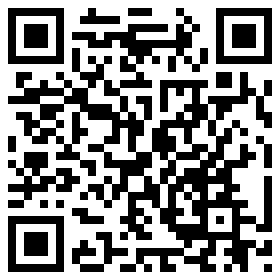 qrcode für Trilux 9002622317 Leuchteneinsatz 180ML840ET