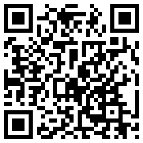 qrcode für INTELLINET 735476 - Netzwerkkabel Cat6 S/FTP LS0H RJ45 Stecker/RJ45 Stecker 3 0 schwarz