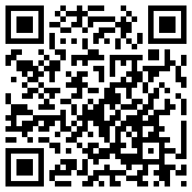 qrcode für INTELLINET 735483 - Netzwerkkabel Cat6 S/FTP LS0H RJ45 Stecker/RJ45 Stecker 3 0 grün