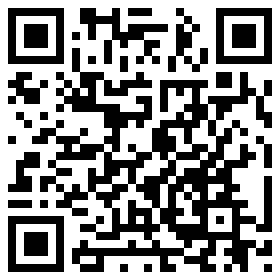 qrcode für Lapp 2171040