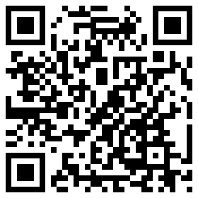 qrcode für Lapp 2171041