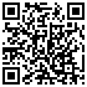qrcode für Brother TZESL261 - TZe SL261 weiß/schwarz 36 selbstlaminierend 8