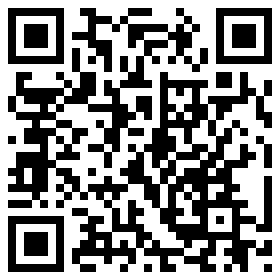 qrcode für Trilux 9002623051 Leuchteneinsatz E-Line 782IP50