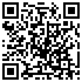 qrcode für Helukabel 23333