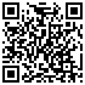 qrcode für Lapp 2171042
