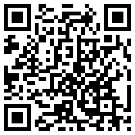 qrcode für Lapp 2171043