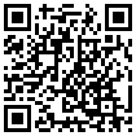 qrcode für Lapp 2171044