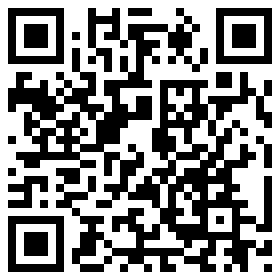 qrcode für Lapp 2171047