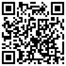 qrcode für INTELLINET 735506 - Netzwerkkabel Cat6 S/FTP LS0H RJ45 Stecker/RJ45 Stecker 3 0 rot