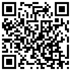 qrcode für HP UG087E SVCS Care Pack 3Y Austausch