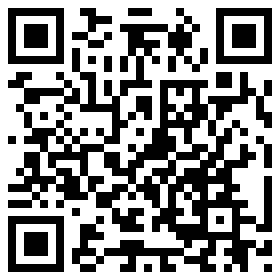 qrcode für HP U85Y1E SVCS 3 Jahre Care Pack Premium+ NBD OS