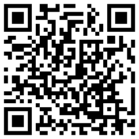 qrcode für Lapp 2171048