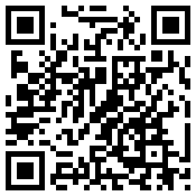 qrcode für HP U86DME SVCS 3 Jahre Care Pack Pick-Up NBD