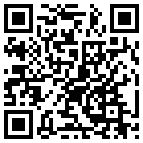 qrcode für Siemens 5SM2647-6 - FI Block 4 LS Schalter 5SP1 300mA