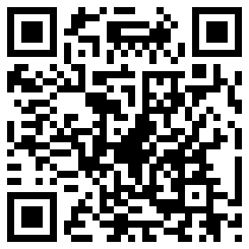 qrcode für Lapp 2171054