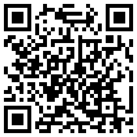 qrcode für Lapp 2171056