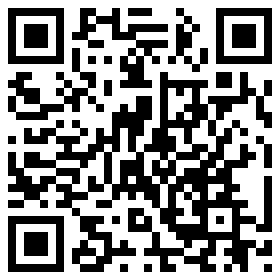 qrcode für INTELLINET 735513 - Netzwerkkabel Cat6 S/FTP LS0H RJ45 Stecker/RJ45 Stecker 3 0 weiß