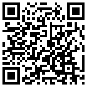 qrcode für Goobay CAT 5e Patchkabel 1x 90° gewinkelt, U/UTP, Weiß, 3 - CAT 5e Patchkabel 1x 90° gewinkelt