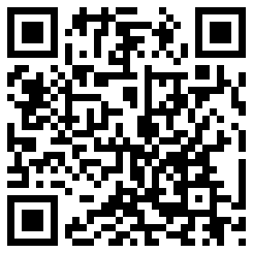 qrcode für Lapp 2171057