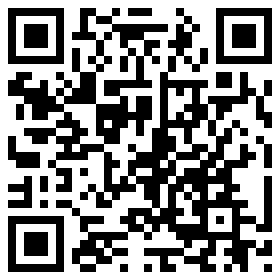 qrcode für Lapp 2171059