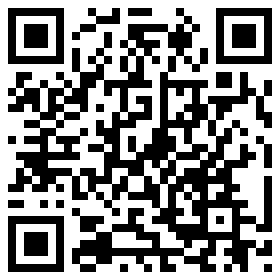 qrcode für Eska ESK522421TT - 522 421 5x20mm TT 2 5A 250V Feinsicherung superträge