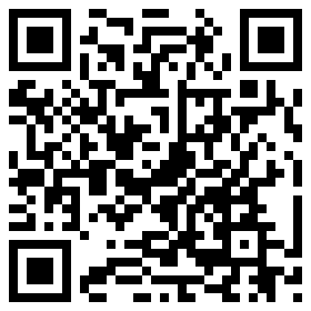 qrcode für Advantech ADAM-5055S-AE