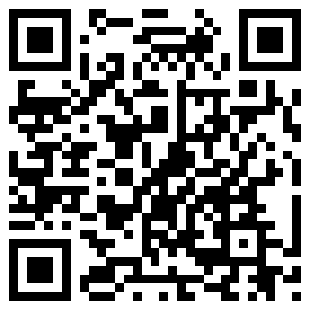 qrcode für BTR 141N113K10030 - DAT Ind Patchkabel V6 3m gelb IP67 RJ45 PUR Cat 6 AWG26/7