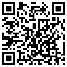 qrcode für INTELLINET 735520 - Netzwerkkabel Cat6 S/FTP LS0H RJ45 Stecker/RJ45 Stecker 3 0 gelb