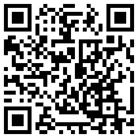 qrcode für Niedax RTA 60.100 - RTA60 100 Anbau Stück 60x102mm ungel Seitenholmen bandverz