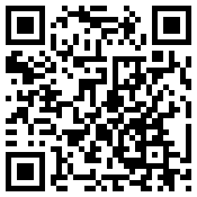 qrcode für Lapp 2171061