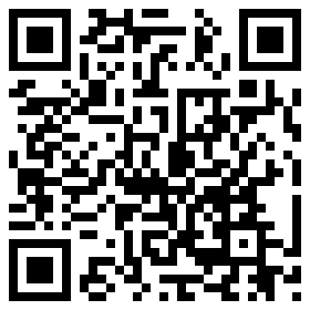 qrcode für Lapp 2171062