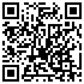 qrcode für SICK 6051601 - i110 E0453 Sicherheitszuhaltung Metallkopf 2500N M20