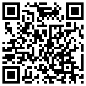 qrcode für Lapp 2171063