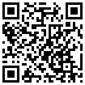 qrcode für Lapp 2171064
