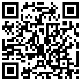 qrcode für Lapp 2171065
