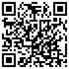 qrcode für Lapp 2171066