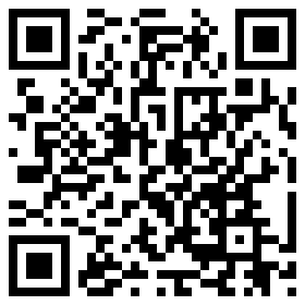 qrcode für Lapp 2171068