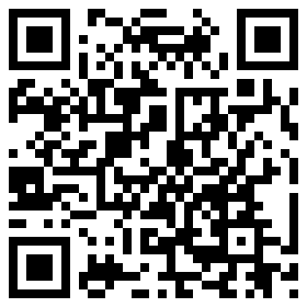 qrcode für Helios Ventilatoren RR200B - Helios RR 200 Radial Rohrventilator 1ph 5659