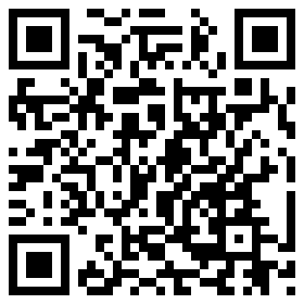 qrcode für Datalogic HD3130 Handscanner weiß USB