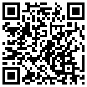 qrcode für Mitsubishi 271689 - FX3S 20MR/DS FX3S Grundgerät DC24V 12 Eingänge DC24V