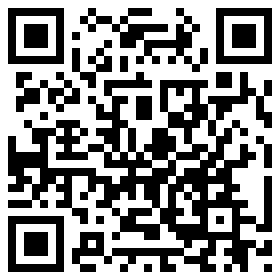 qrcode für Epson C13S042155 Fotopapier Premium glänzend A4