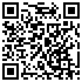 qrcode für Lapp 2171070
