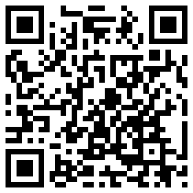 qrcode für Trilux 9002623036 Leuchteneinsatz 782IP50 LW22