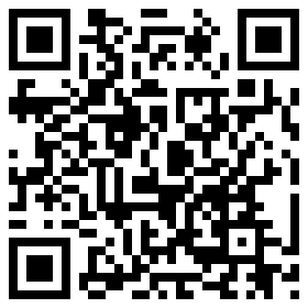 qrcode für Hager EPN520 - Fernschalter 2S 230VAC 110VDC 16A
