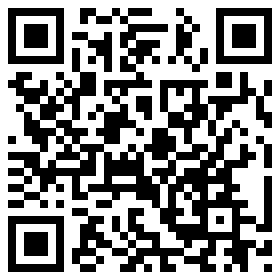 qrcode für Helukabel 23336