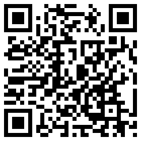 qrcode für Rittal SK 3286.510 - Metallfilter SK 3382 /3383 3384/3385 BxHxT 530x255x10 Höhe 255