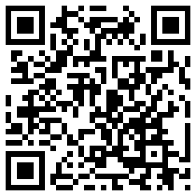 qrcode für Lappkabel RJ45 STECKER TM21 HI - Lapp rose gs beige VE=50 Stück