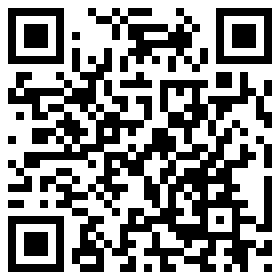 qrcode für Trilux 9002622271 Leuchteneinsatz E-Line L150